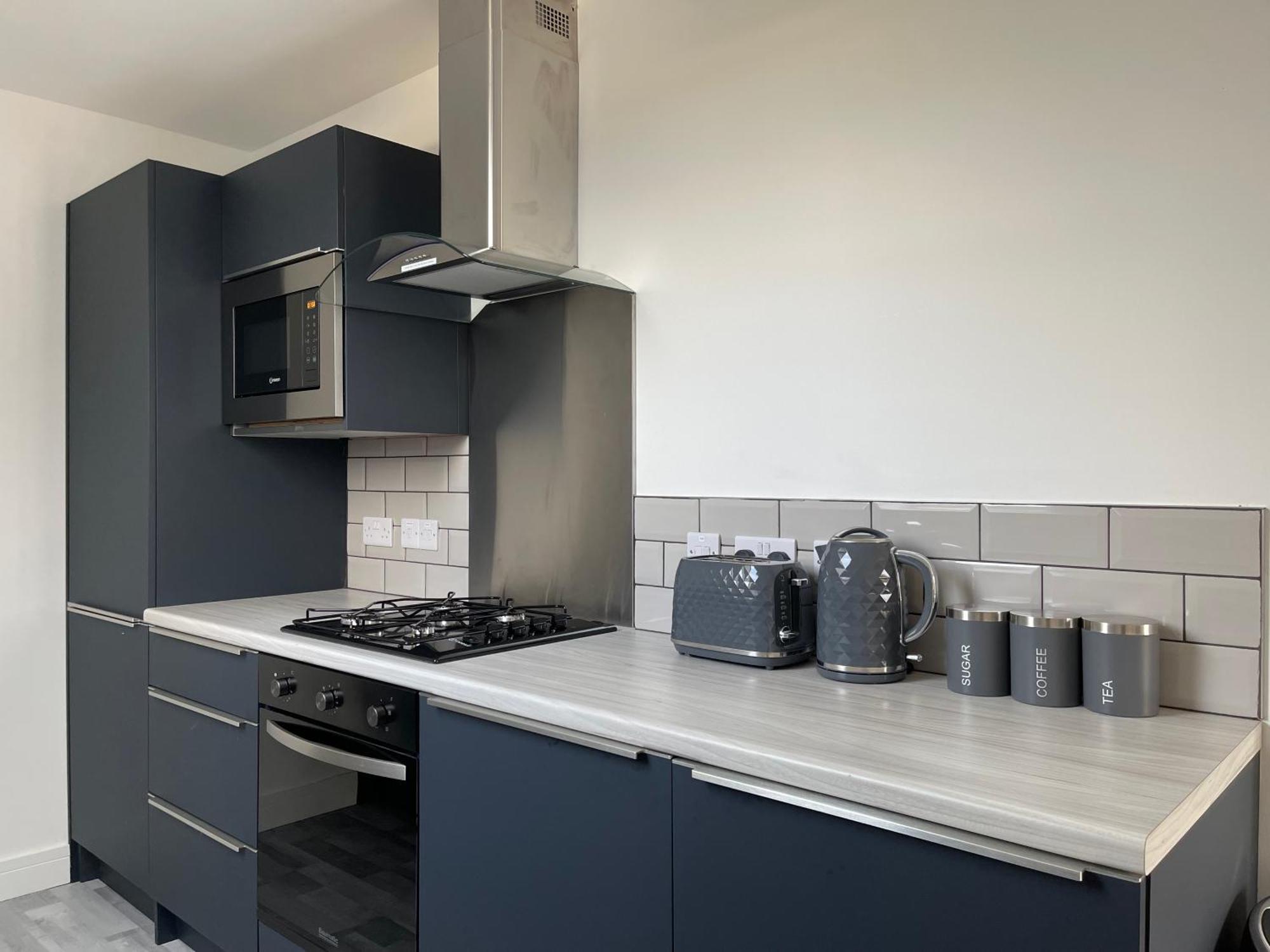 Lochside Loft - Self Catering Apartment For 2 In A Great Location For Inverness Airport And Both Cabot Highlands & Nairn Golf Courses Екстер'єр фото